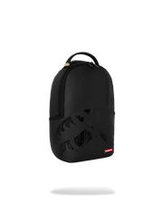 SHADOW SHARKS - NIGHT KING MINI BACKPACK