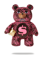 MYSTERY BEARS PACK (COLLECT ALL 5)