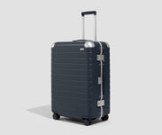 The Aluminum Edge Medium