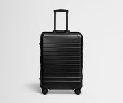 The Medium: Aluminum Edition in Onyx Black
