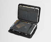 The Medium: Aluminum Edition in Onyx Black
