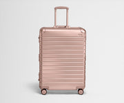 The Large: Aluminum Edition