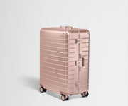 The Large: Aluminum Edition in Rose Gold