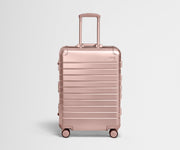 The Medium: Aluminum Edition in Rose Gold