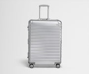 The Large: Aluminum Edition