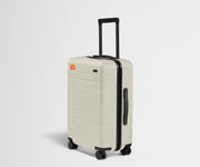 The Collegiate Bigger Carry-On in Clemson ®