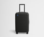 The Collegiate Bigger Carry-On