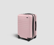 The Bigger Carry-On Flex 3 in Blush Pink