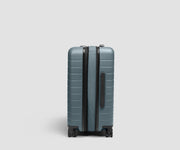 The Bigger Carry-On Flex 3 in Coast Blue