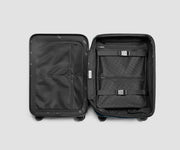 The Bigger Carry-On Flex 3 in Coast Blue