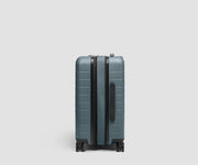 The Carry-On Flex 3 in Coast Blue