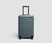 The Carry-On Flex 3 in Coast Blue