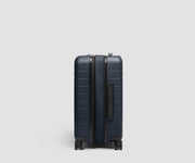 The Carry-On Flex 3 in Navy Blue
