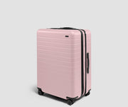 The Large Flex 3 in Blush Pink