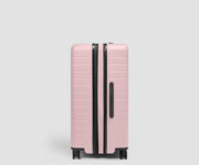 The Large Flex 3 in Blush Pink