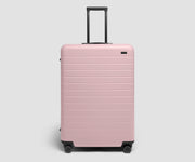 The Large Flex 3 in Blush Pink