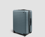 The Large Flex 3 in Coast Blue