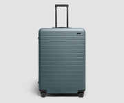 The Large Flex 3 in Coast Blue