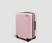 The Medium Flex 3 in Blush Pink