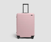 The Medium Flex 3 in Blush Pink