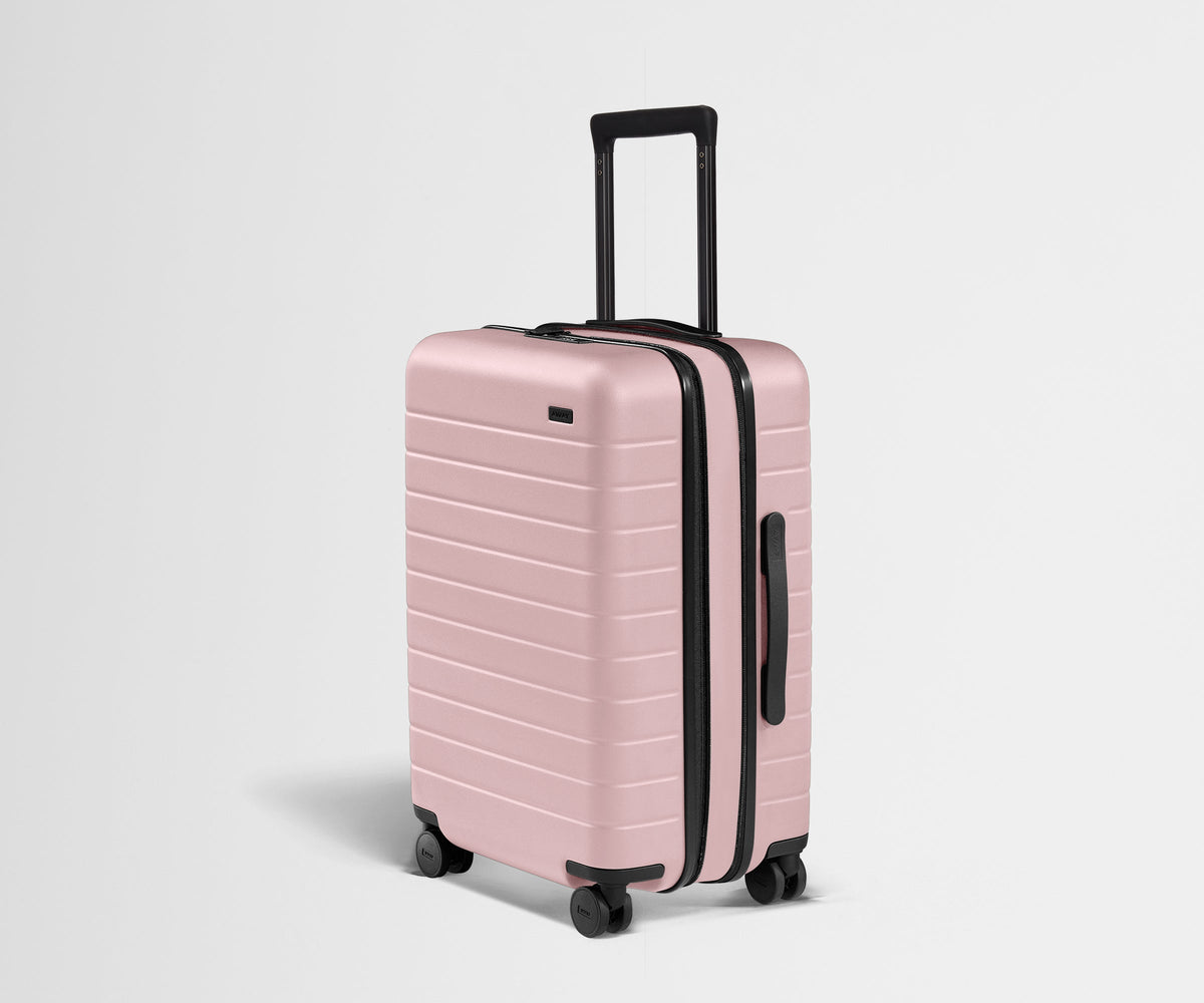 The Bigger Carry-On Flex