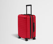 The Bigger Carry-On Flex
