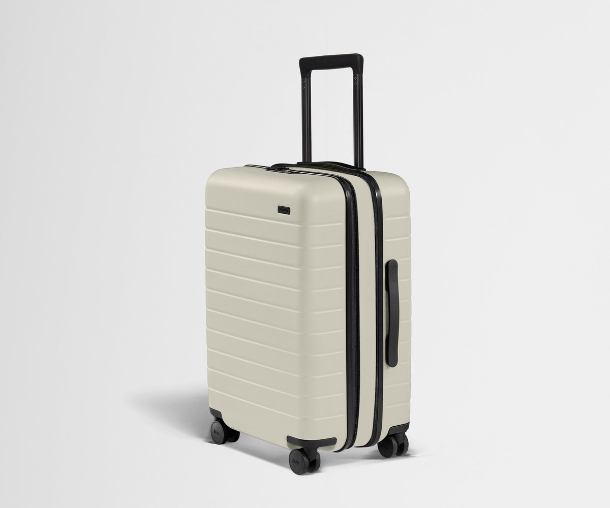 The Bigger Carry-On Flex