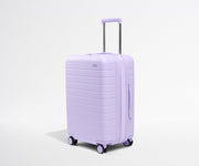 The Bigger Carry-On Flex