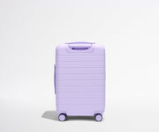 The Carry-On Flex in Lavender Haze Purple