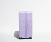 The Large Flex in Lavender Haze Purple