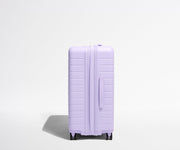 The Medium Flex in Lavender Haze Purple