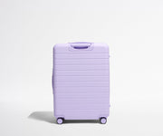 The Medium Flex in Lavender Haze Purple