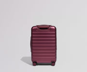 The Carry-On in Ruby Haze