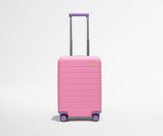The Kids Carry-On