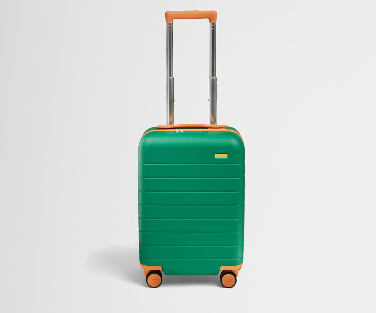 The Kids Carry-On