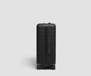 The Bigger Carry-On 3 in Jet Black