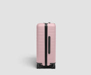 The Bigger Carry-On 3 in Blush Pink