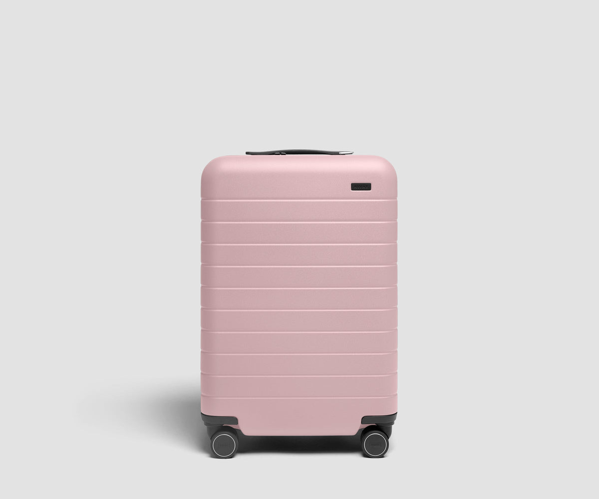 The Bigger Carry-On 3