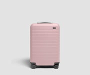 The Bigger Carry-On 3