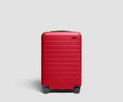 The Bigger Carry-On 3