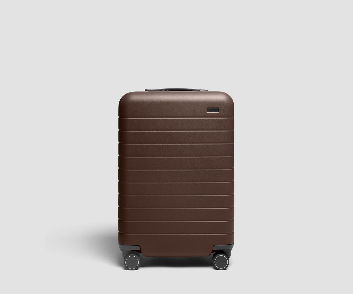 The Bigger Carry-On 3
