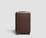 The Bigger Carry-On 3