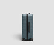 The Bigger Carry-On 3 in Coast Blue