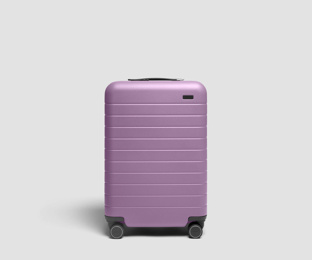 The Bigger Carry-On 3