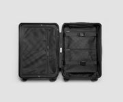 The Bigger Carry-On 3 in Olive Green