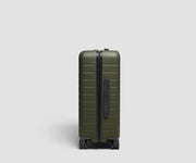 The Bigger Carry-On 3 in Olive Green
