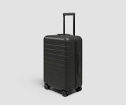 The Carry-On 3 in Jet Black