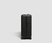 The Carry-On 3 in Jet Black
