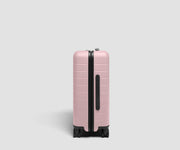 The Carry-On 3 in Blush Pink
