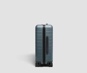The Carry-On 3 in Coast Blue
